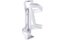 Bontrager Flaschenhalter Left Side Load Recycled