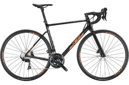 KTM Revelator Alto Pro - 28 Zoll - Diamant