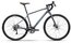 Ghost Asket - 28 Zoll - Diamant - 2025