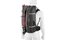 Ortlieb Atrack Rucksack 45L