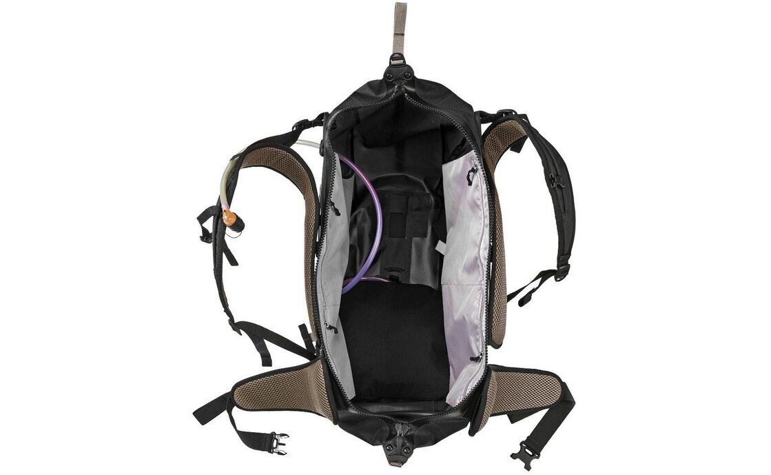 Ortlieb Atrack Rucksack 45L
