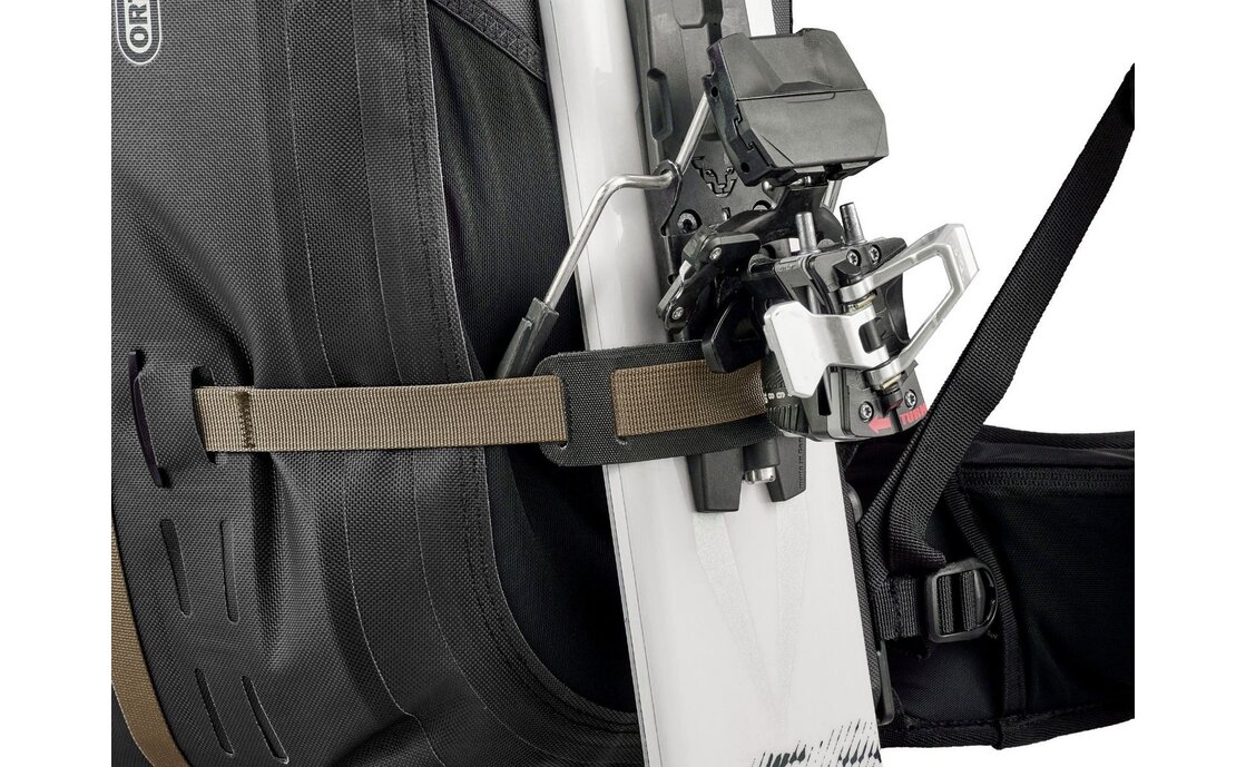 Ortlieb Atrack Rucksack 45L