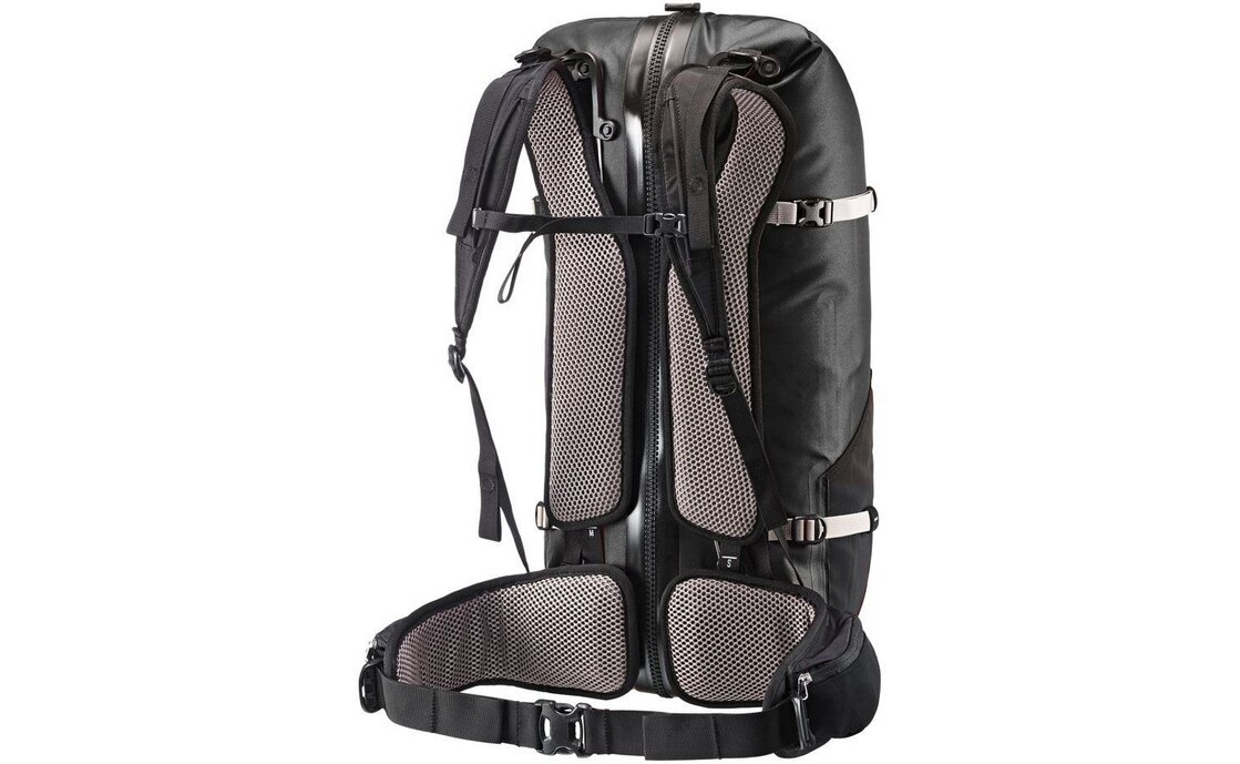 Ortlieb Atrack Rucksack 45L