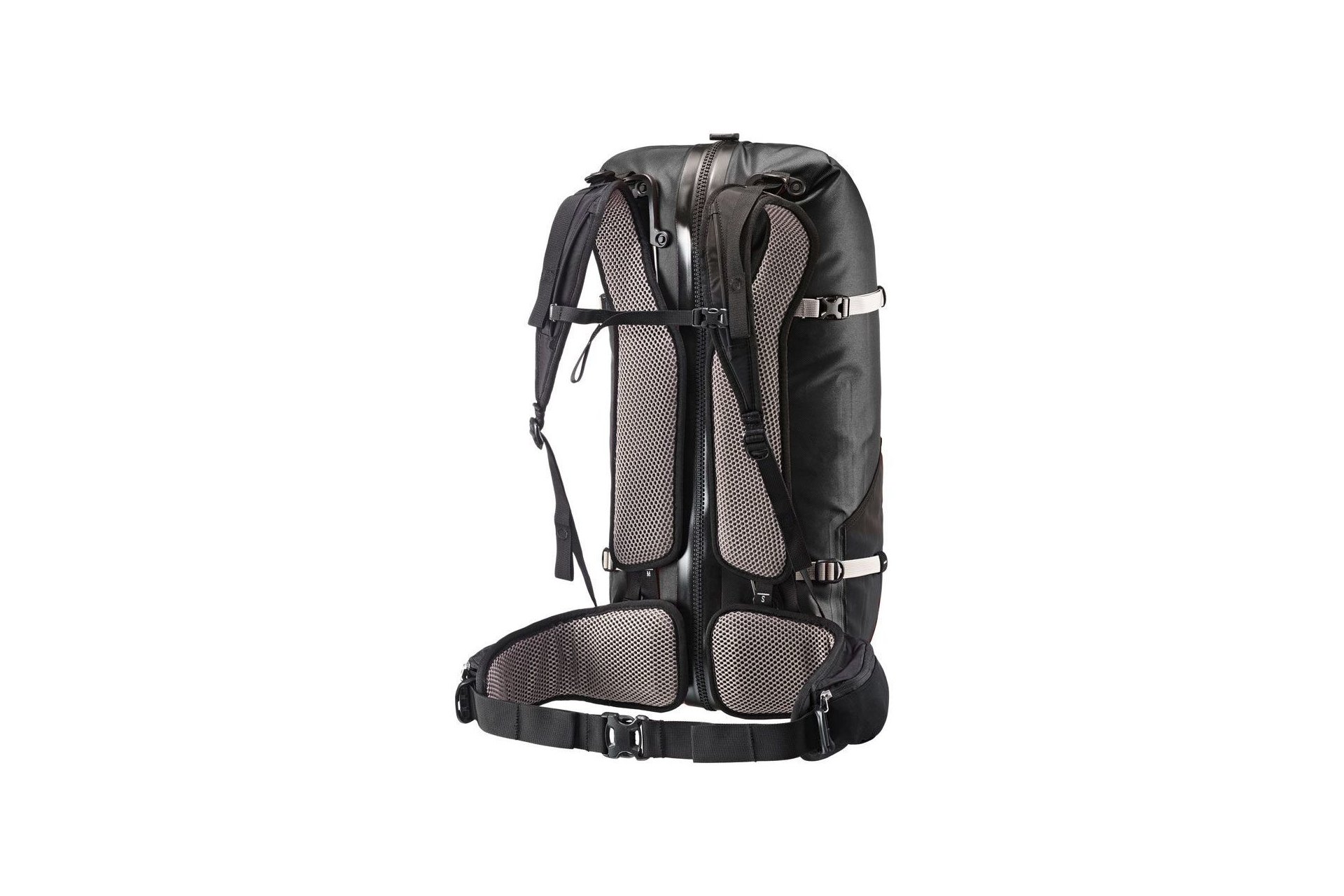 Ortlieb Atrack Rucksack 45L