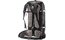 Ortlieb Atrack Rucksack 45L