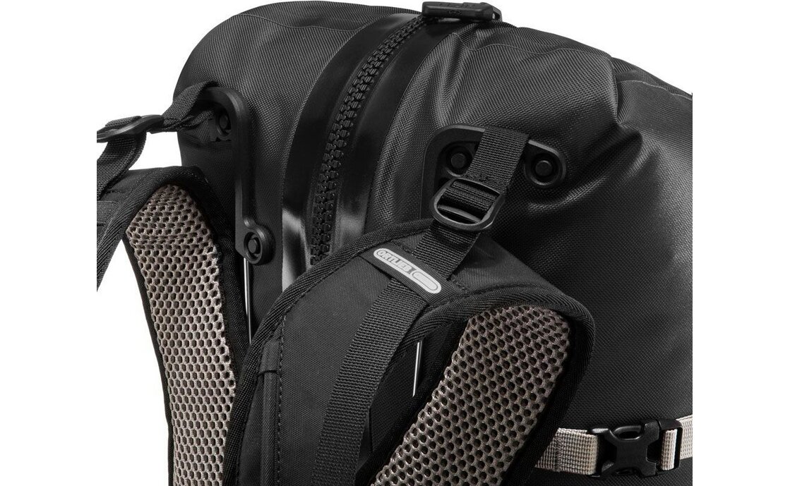 Ortlieb Atrack Rucksack 45L