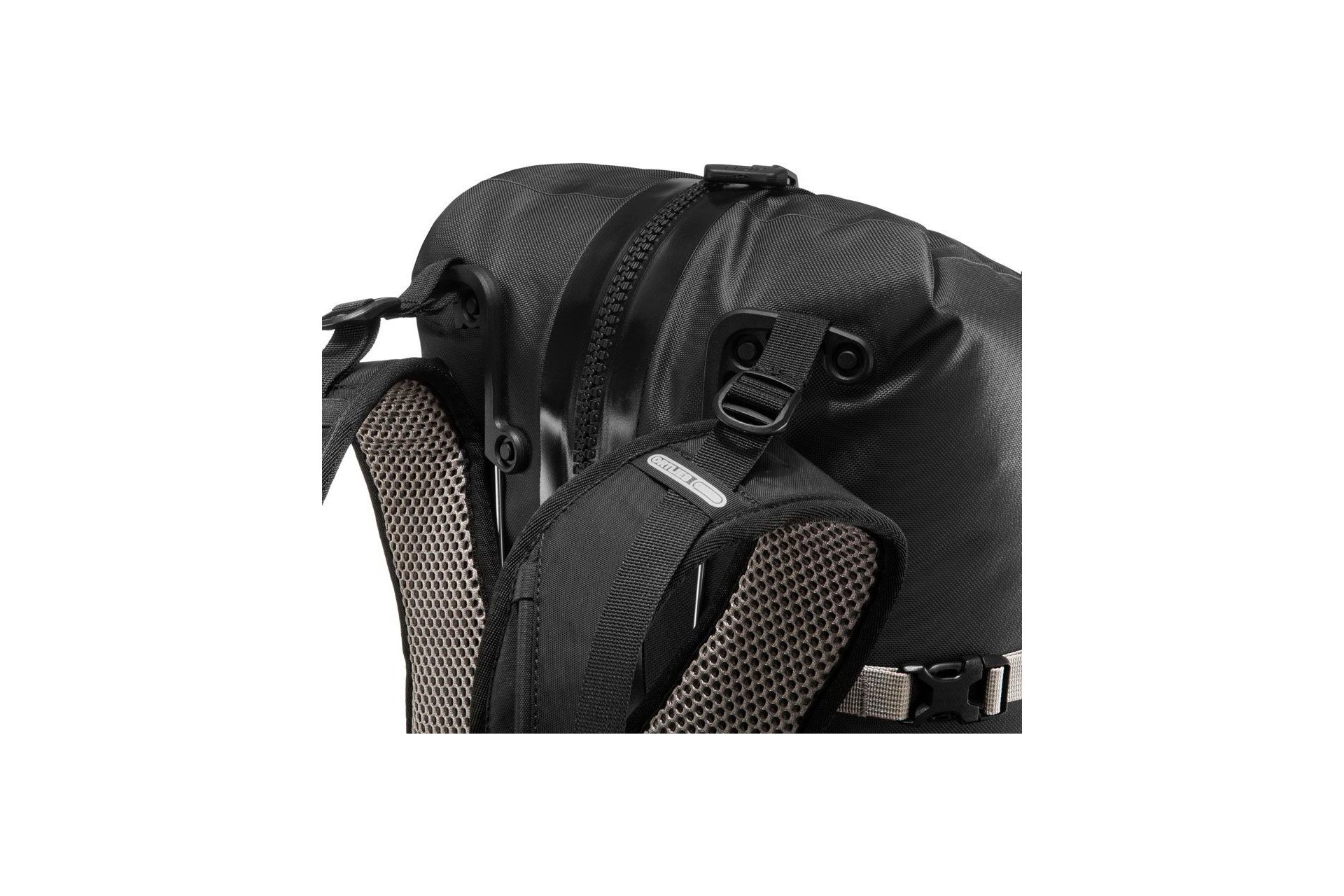 Ortlieb Atrack Rucksack 45L