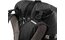 Ortlieb Atrack Rucksack 45L