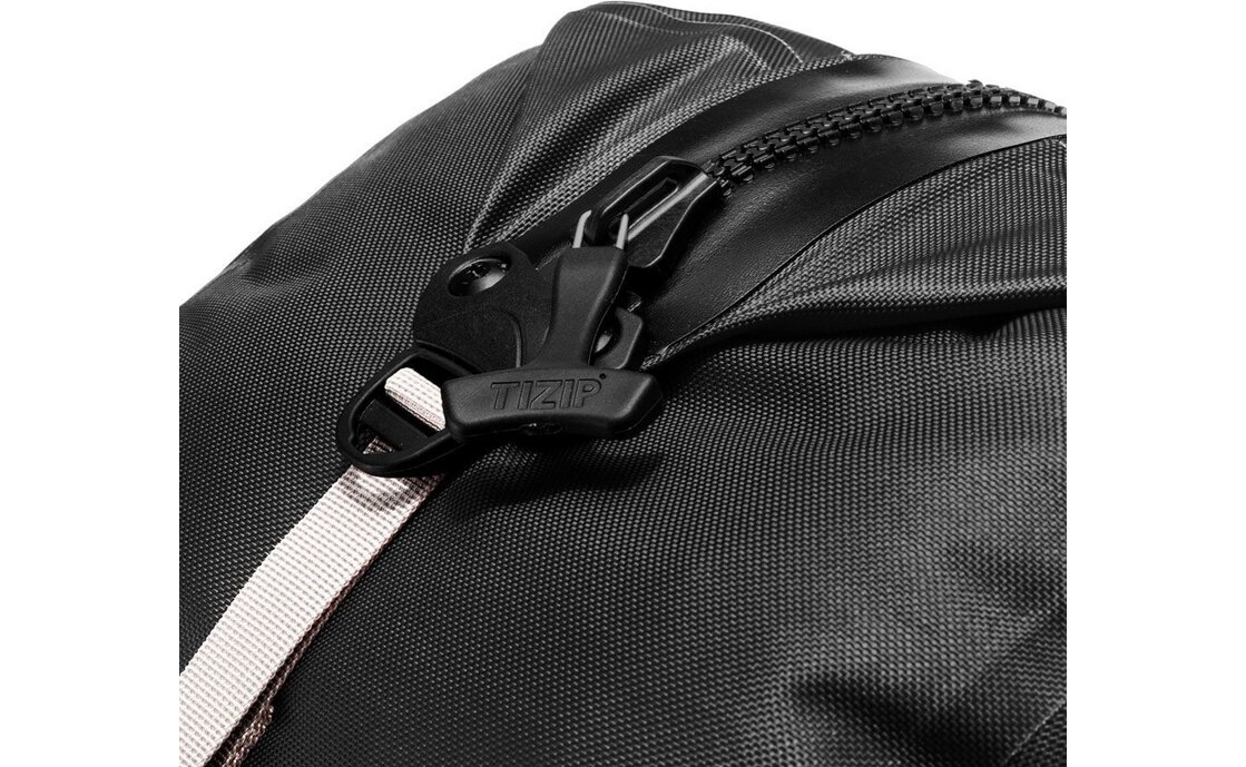 Ortlieb Atrack Rucksack 45L