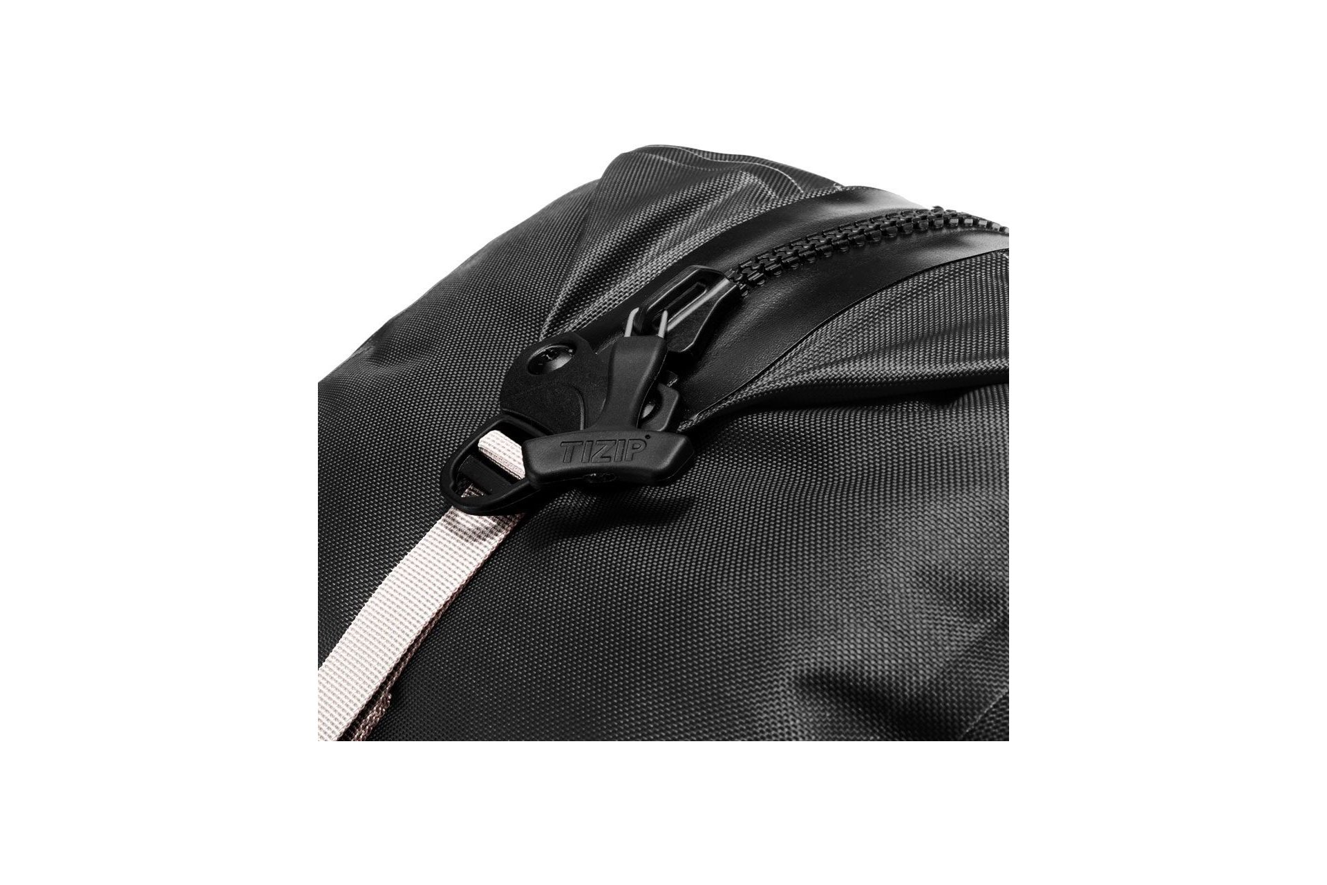 Ortlieb Atrack Rucksack 45L