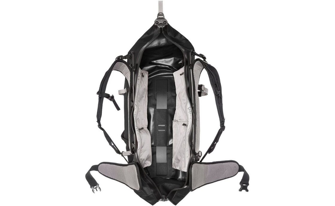 Ortlieb Atrack Rucksack 45L
