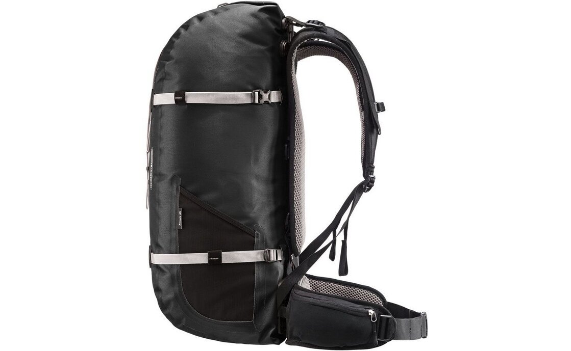 Ortlieb Atrack Rucksack 45L