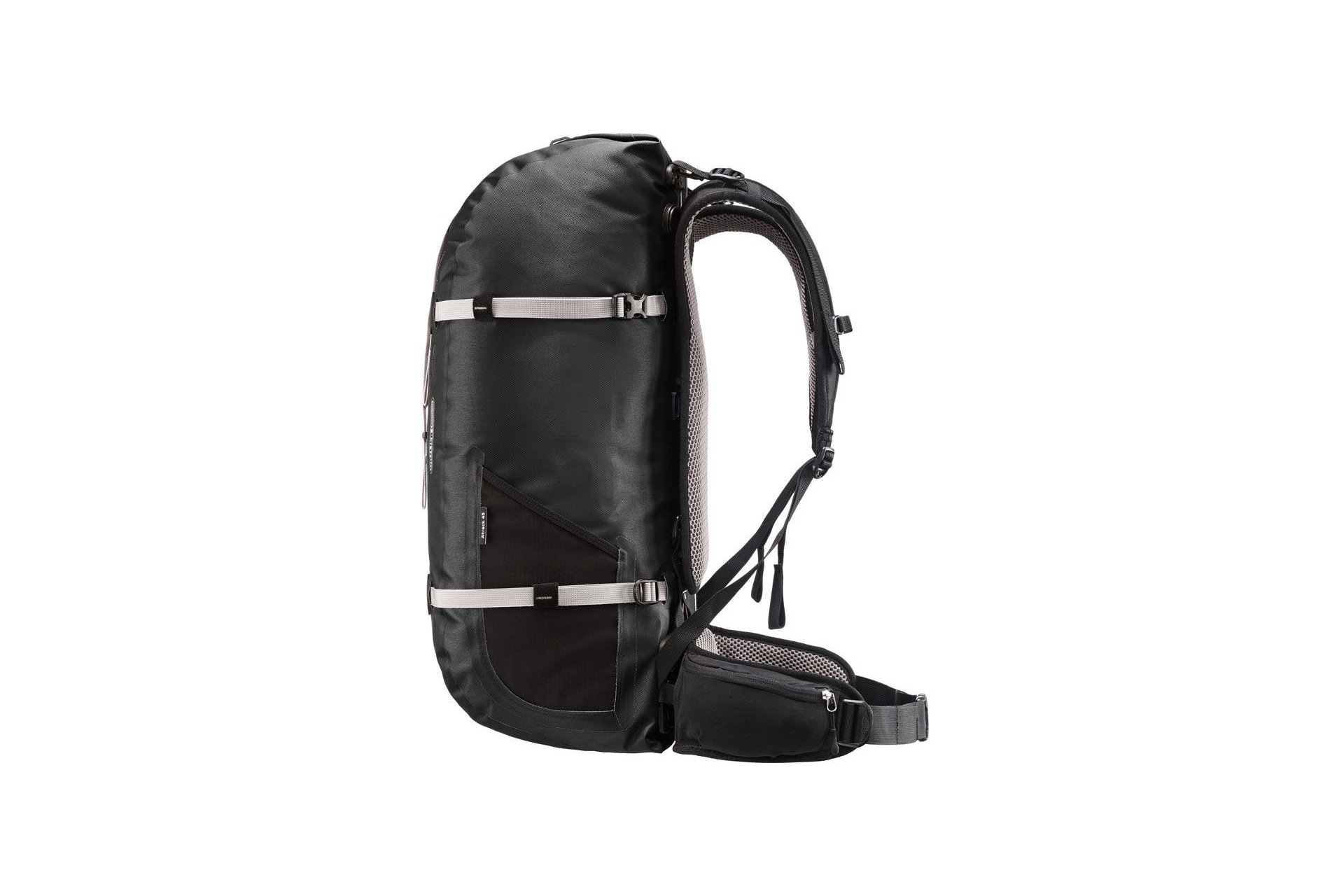 Ortlieb Atrack Rucksack 45L
