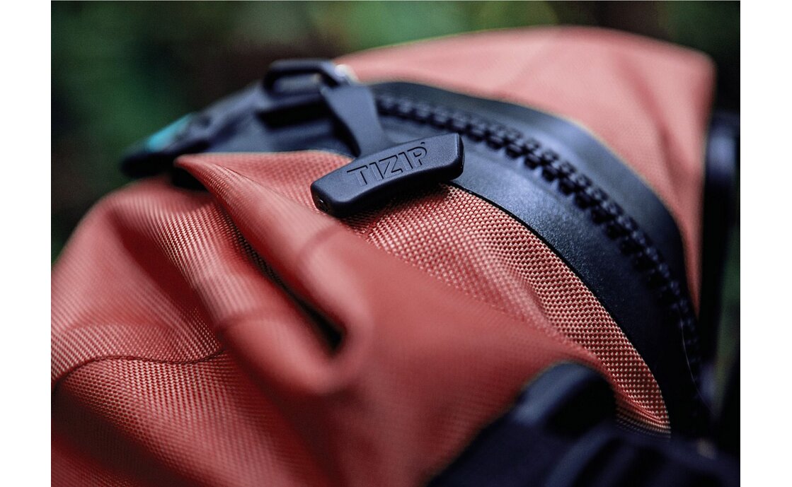 Ortlieb Atrack Rucksack 45L