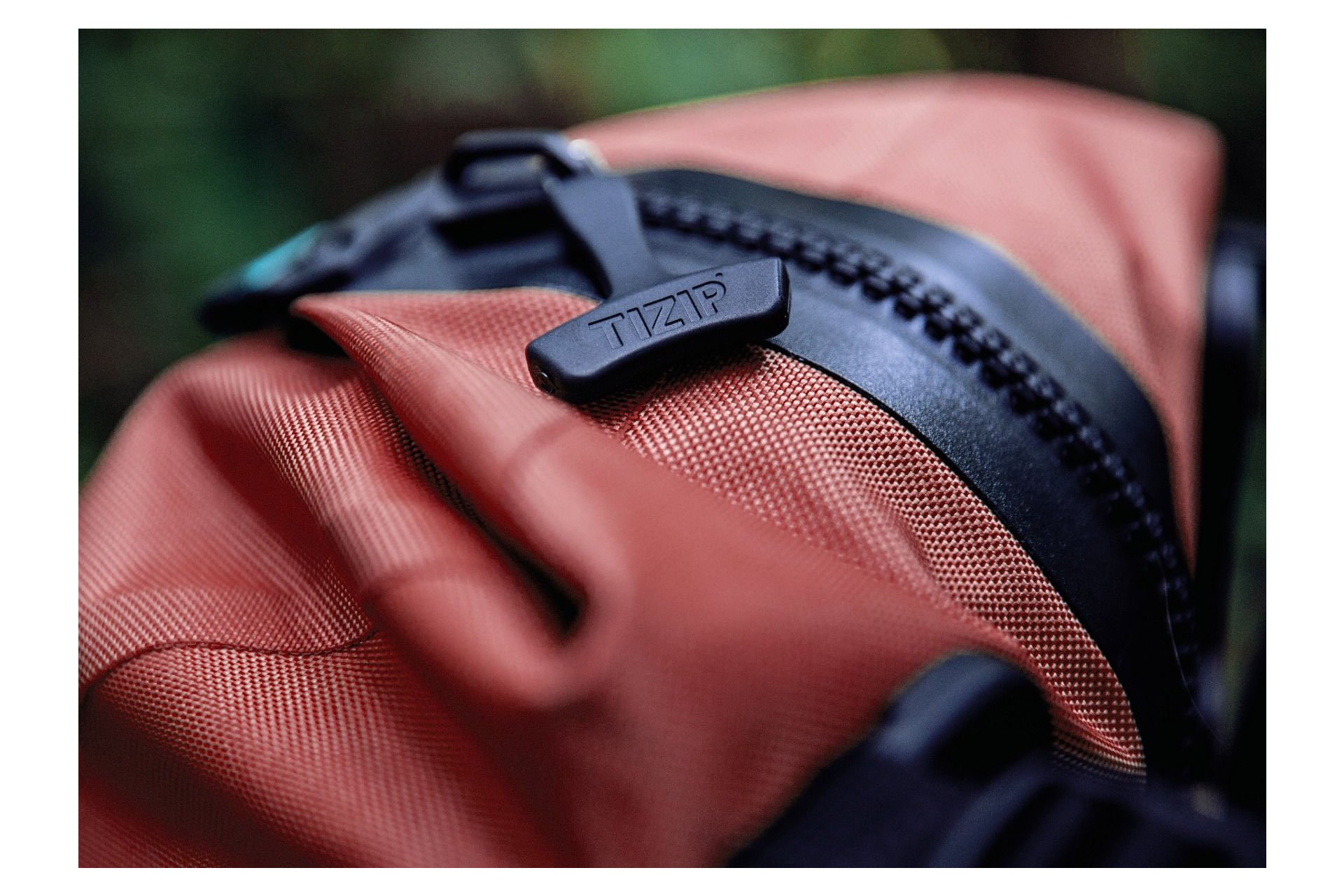 Ortlieb Atrack Rucksack 45L