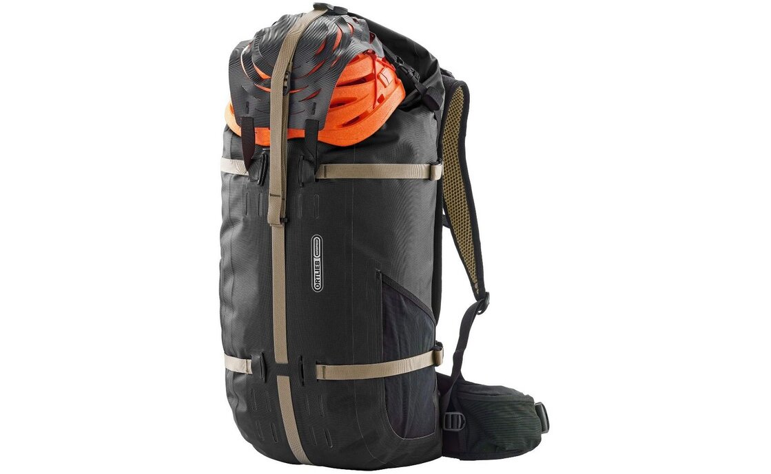Ortlieb Atrack Rucksack 45L