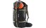 Ortlieb Atrack Rucksack 45L