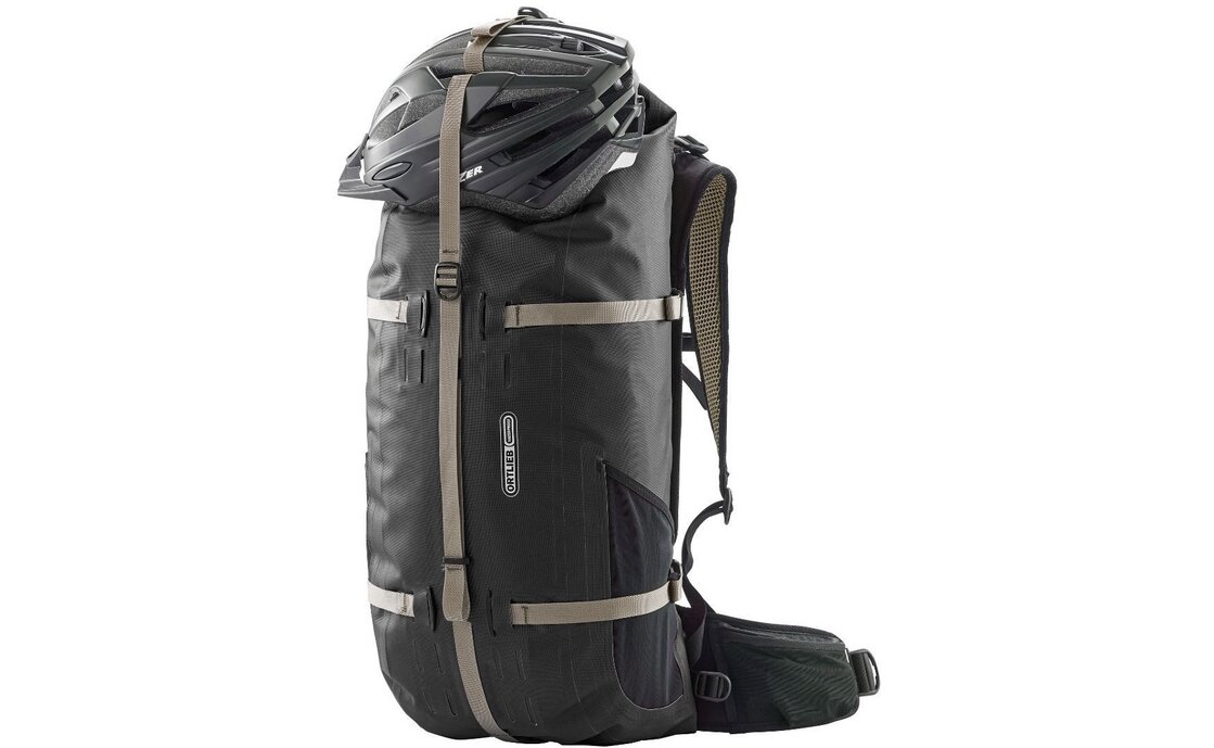 Ortlieb Atrack Rucksack 45L