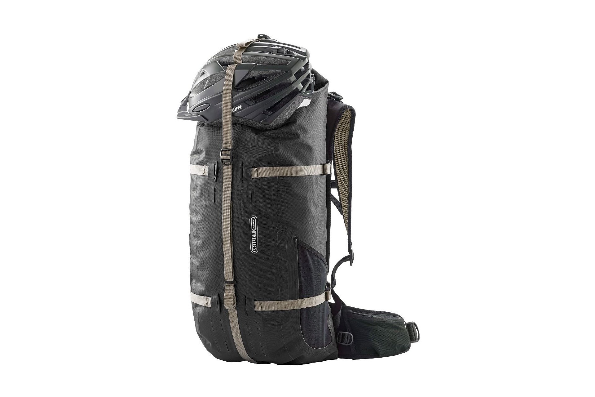 Ortlieb Atrack Rucksack 45L