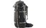 Ortlieb Atrack Rucksack 45L