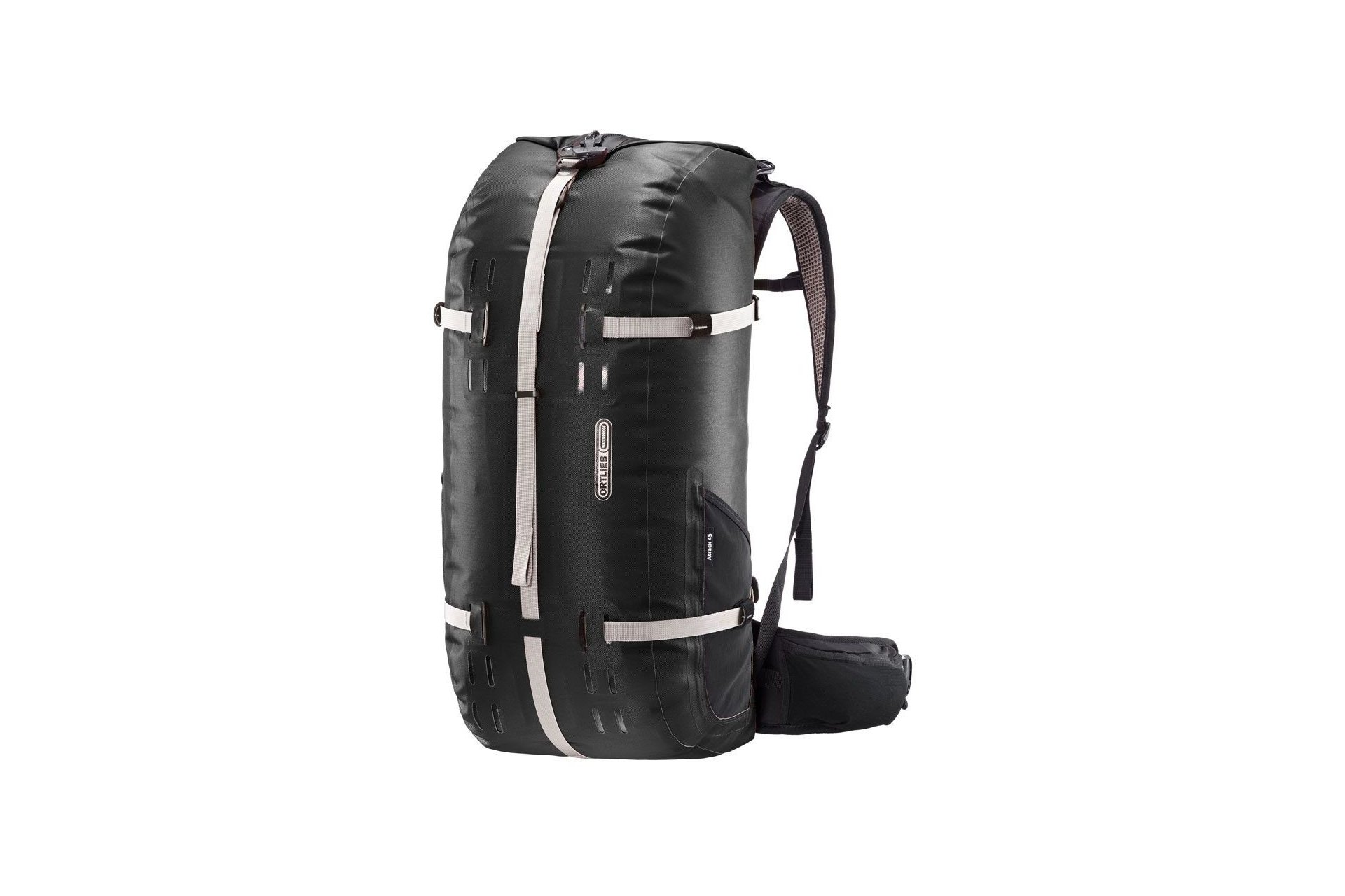 Ortlieb Atrack Rucksack 45L