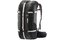 Ortlieb Atrack Rucksack 45L