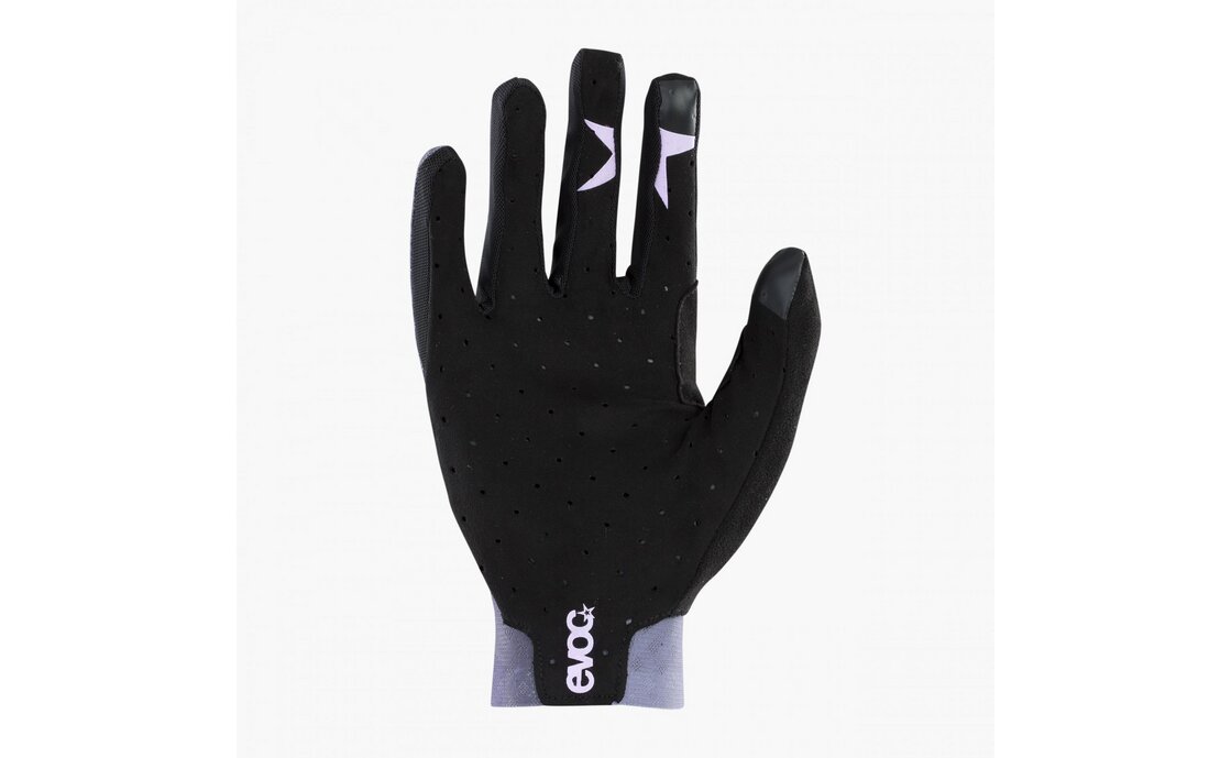 Evoc Lite Touch Glove Langfingerhandschuhe