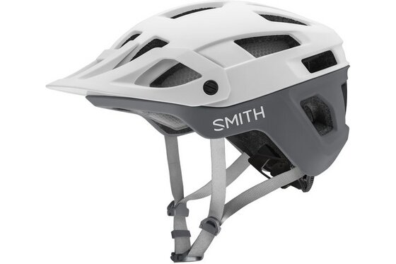 Fahrradhelme Sale - Smith Engage 2 MIPS