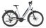 Gazelle Ultimate T10 HMB - 625 Wh - 28 Zoll - Tiefeinsteiger - 2025
