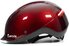 ruby red