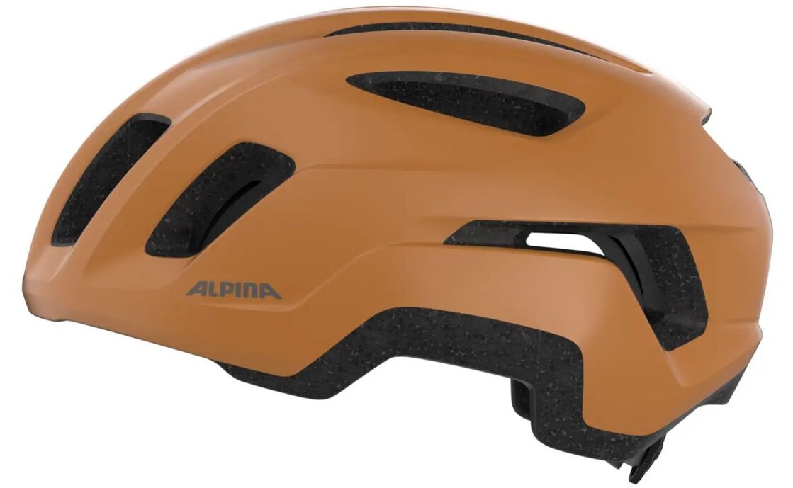 Alpina Paranus Urban