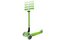 Globber Primo Foldable PLUS Lights, mit Leuchtrollen - 2024