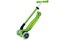Globber Primo Foldable PLUS Lights, mit Leuchtrollen - 2024