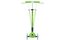Globber Primo Foldable PLUS Lights, mit Leuchtrollen - 2024