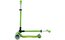 Globber Primo Foldable PLUS Lights, mit Leuchtrollen - 2024