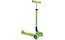 Globber Primo Foldable PLUS Lights, mit Leuchtrollen - 2024