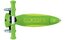 Globber Primo Foldable PLUS Lights, mit Leuchtrollen - 2024