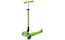 Globber Primo Foldable PLUS Lights, mit Leuchtrollen - 2024