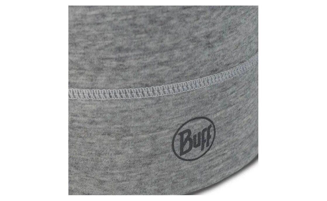 Buff Merino Lightweight Beanie