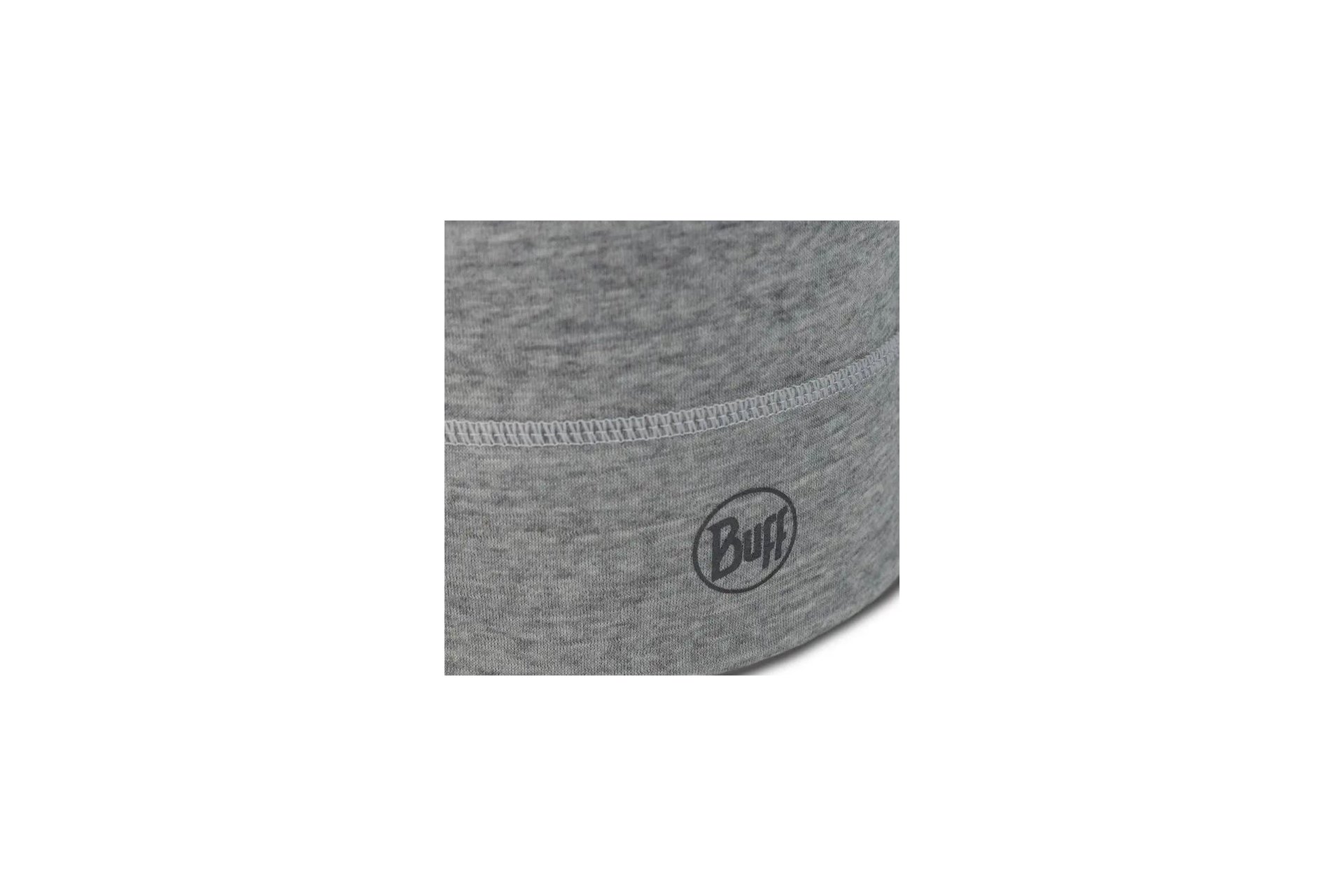 Buff Merino Lightweight Beanie