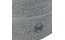 Buff Merino Lightweight Beanie