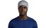 Buff Merino Lightweight Beanie