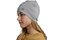 Buff Merino Lightweight Beanie