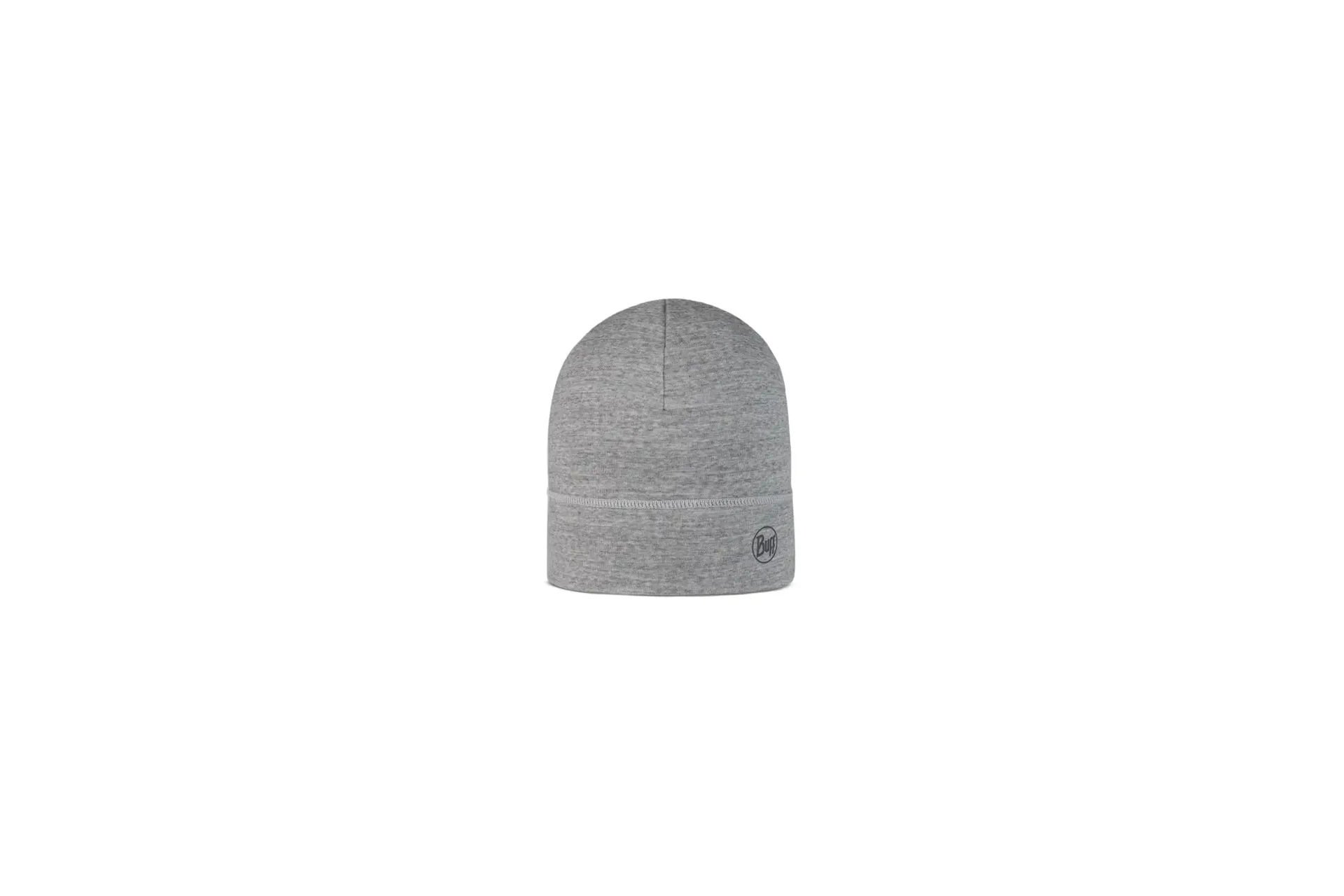 Buff Merino Lightweight Beanie