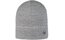 Buff Merino Lightweight Beanie