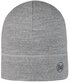 solid light grey