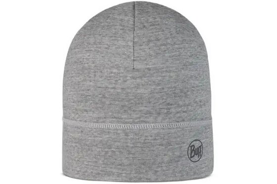 BUFF - Buff Merino Lightweight Beanie