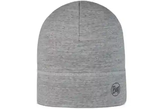 XXL Sale % - Buff Merino Lightweight Beanie