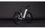 Cube Nuride Hybrid Performance 600 - 600 Wh - 28 Zoll - Tiefeinsteiger - 2026