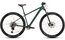 Cube Reaction Pro - 29 Zoll - Diamant - 2026